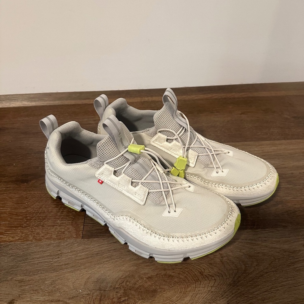 On Cloudaway Sneakers | Sz 10.5